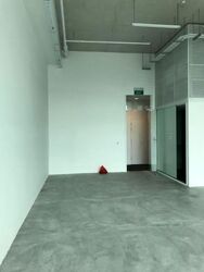 Arc 380 (D8), Office #622087691